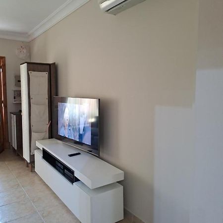 Квартира Sunny Lakes Apartamento Sharm El Sheikk Exterior foto